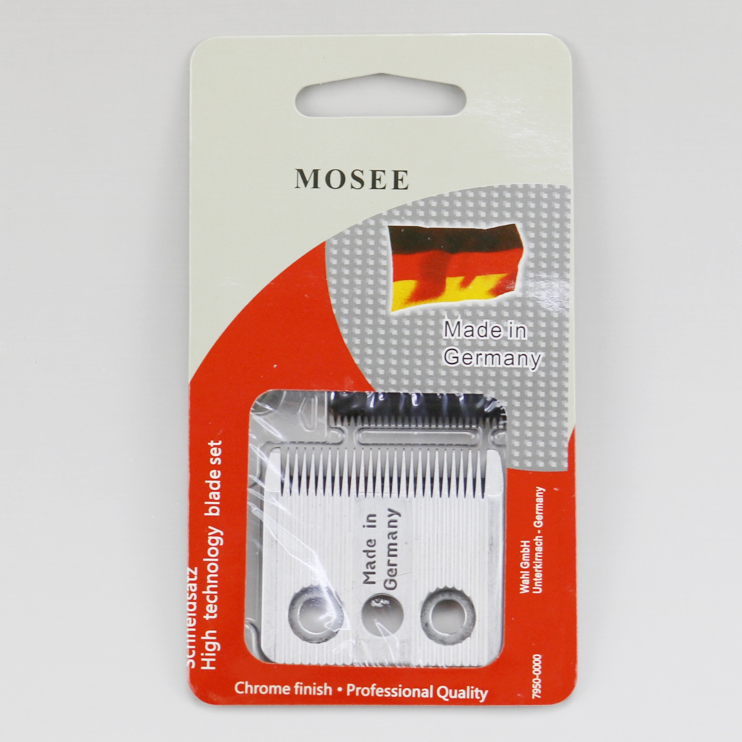 Moser hair clipper 1170(C)/ 1400(A-F) / 1420(A-C) /Ŭ..